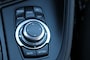 BMW X1 sDrive18i 136pk Essential ECC/Cruise/Navi/PDC/Stoelverw/Trekhaak