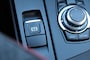 BMW X1 sDrive18i 136pk Essential ECC/Cruise/Navi/PDC/Stoelverw/Trekhaak