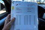 BMW X1 sDrive18i 136pk Essential ECC/Cruise/Navi/PDC/Stoelverw/Trekhaak