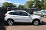 BMW X1 sDrive18i 136pk Essential ECC/Cruise/Navi/PDC/Stoelverw/Trekhaak
