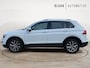 Volkswagen Tiguan 1.5 TSI ACT Highline Business R Panoramadak | Camera