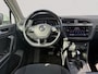 Volkswagen Tiguan 1.5 TSI ACT Highline Business R Panoramadak | Camera