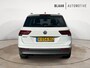 Volkswagen Tiguan 1.5 TSI ACT Highline Business R Panoramadak | Camera