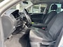 Volkswagen Tiguan 1.5 TSI ACT Highline Business R Panoramadak | Camera