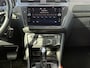 Volkswagen Tiguan 1.5 TSI ACT Highline Business R Panoramadak | Camera