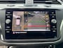 Volkswagen Tiguan 1.5 TSI ACT Highline Business R Panoramadak | Camera