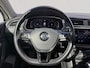 Volkswagen Tiguan 1.5 TSI ACT Highline Business R Panoramadak | Camera