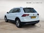 Volkswagen Tiguan 1.5 TSI ACT Highline Business R Panoramadak | Camera