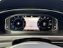 Volkswagen Tiguan 1.5 TSI ACT Highline Business R Panoramadak | Camera