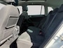 Volkswagen Tiguan 1.5 TSI ACT Highline Business R Panoramadak | Camera