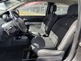 Renault Twingo 1.2-16V Handgas+rem / invalide aangepast