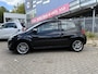 Renault Twingo 1.2-16V Handgas+rem / invalide aangepast