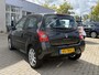 Renault Twingo 1.2-16V Handgas+rem / invalide aangepast