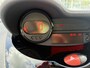Renault Twingo 1.2-16V Handgas+rem / invalide aangepast