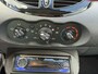 Renault Twingo 1.2-16V Handgas+rem / invalide aangepast
