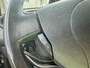 Renault Twingo 1.2-16V Handgas+rem / invalide aangepast