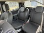 Renault Twingo 1.2-16V Handgas+rem / invalide aangepast
