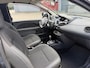 Renault Twingo 1.2-16V Handgas+rem / invalide aangepast