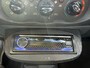 Renault Twingo 1.2-16V Handgas+rem / invalide aangepast