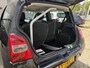 Renault Twingo 1.2-16V Handgas+rem / invalide aangepast