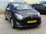 Renault Twingo 1.2-16V Handgas+rem / invalide aangepast