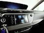 Citroën C4 Grand Picasso 1.6 THP Business | Park assist | Stoelverwarming | Cruise control