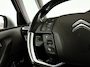 Citroën C4 Grand Picasso 1.6 THP Business | Park assist | Stoelverwarming | Cruise control