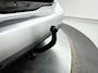 Citroën C4 Grand Picasso 1.6 THP Business | Park assist | Stoelverwarming | Cruise control
