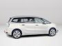 Citroën C4 Grand Picasso 1.6 THP Business | Park assist | Stoelverwarming | Cruise control