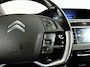 Citroën C4 Grand Picasso 1.6 THP Business | Park assist | Stoelverwarming | Cruise control