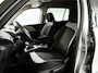 Citroën C4 Grand Picasso 1.6 THP Business | Park assist | Stoelverwarming | Cruise control