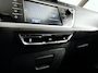 Citroën C4 Grand Picasso 1.6 THP Business | Park assist | Stoelverwarming | Cruise control
