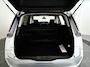 Citroën C4 Grand Picasso 1.6 THP Business | Park assist | Stoelverwarming | Cruise control