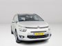 Citroën C4 Grand Picasso 1.6 THP Business | Park assist | Stoelverwarming | Cruise control
