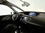 Citroën C4 Grand Picasso 1.6 THP Business | Park assist | Stoelverwarming | Cruise control