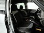 Citroën C4 Grand Picasso 1.6 THP Business | Park assist | Stoelverwarming | Cruise control