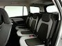 Citroën C4 Grand Picasso 1.6 THP Business | Park assist | Stoelverwarming | Cruise control