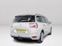 Citroën C4 Grand Picasso 1.6 THP Business | Park assist | Stoelverwarming | Cruise control