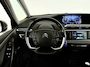 Citroën C4 Grand Picasso 1.6 THP Business | Park assist | Stoelverwarming | Cruise control