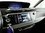 Citroën C4 Grand Picasso 1.6 THP Business | Park assist | Stoelverwarming | Cruise control