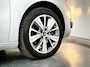 Citroën C4 Grand Picasso 1.6 THP Business | Park assist | Stoelverwarming | Cruise control