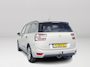 Citroën C4 Grand Picasso 1.6 THP Business | Park assist | Stoelverwarming | Cruise control