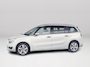 Citroën C4 Grand Picasso 1.6 THP Business | Park assist | Stoelverwarming | Cruise control