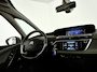 Citroën C4 Grand Picasso 1.6 THP Business | Park assist | Stoelverwarming | Cruise control