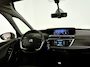Citroën C4 Grand Picasso 1.6 THP Business | Park assist | Stoelverwarming | Cruise control