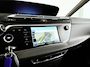 Citroën C4 Grand Picasso 1.6 THP Business | Park assist | Stoelverwarming | Cruise control