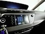 Citroën C4 Grand Picasso 1.6 THP Business | Park assist | Stoelverwarming | Cruise control