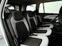 Citroën C4 Grand Picasso 1.6 THP Business | Park assist | Stoelverwarming | Cruise control