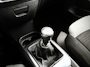 Citroën C4 Grand Picasso 1.6 THP Business | Park assist | Stoelverwarming | Cruise control