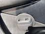 Citroën C1 1.0 e-VTi Feel Airco Apk t/m 16-7-2027
